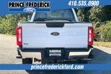 New 2026 Ford F350 XL image 4