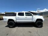 Used 2005 Toyota Tacoma PreRunner image 6