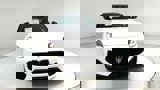 New 2025 Maserati Grecale Modena image 2