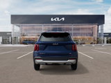 New 2025 Kia Sorento S image 5