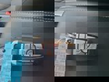 Used 2024 Ford Edge Titanium image 6