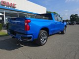 New 2026 Chevrolet Silverado 1500 RST w/ All Star Edition Plus image 3