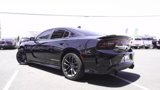 Used 2019 Dodge Charger GT image 3