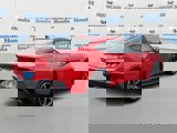 Used 2024 Ford Mustang Coupe image 5