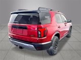 New 2026 Honda Passport TrailSport image 4