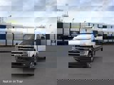 New 2025 Ford F250 King Ranch image 2