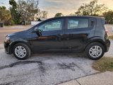 Used 2020 Chevrolet Sonic LT image 4