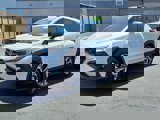 Certified 2024 Subaru Crosstrek 2.0i Premium image 3