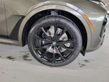 New 2026 BMW X7 xDrive40i w/ Executive Package image 4