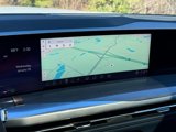 New 2025 Cadillac Escalade IQ Sport 2 image 4