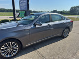Used 2015 Hyundai Genesis 3.8 image 6