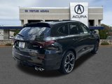 New 2026 Acura MDX Type S image 5