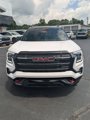 New 2026 GMC Terrain AT4 w/ Convenience Package III image 2