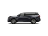 New 2025 Lexus TX 350 FWD image 2