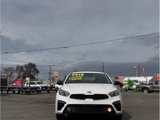 Used 2019 Kia Forte LXS image 4