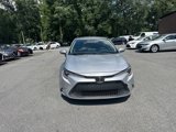 Used 2020 Toyota Corolla LE image 3
