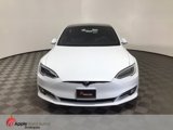 Used 2018 Tesla Model S 75D image 2