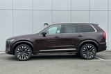 New 2025 Volvo XC90 T8 Ultra image 2