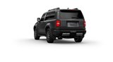 New 2025 Toyota Land Cruiser image 4