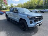 New 2025 Chevrolet Colorado Z71 w/ Technology Package image 4