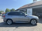Used 2016 BMW X5 xDrive50i image 4