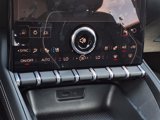 New 2026 GMC Terrain Denali w/ LPO, Floor Liner Package image 5