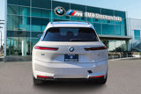 New 2026 BMW iX xDrive60 image 5