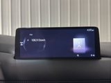 Used 2022 MAZDA CX-5 AWD 2.5 S image 4