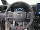 New 2025 Toyota Tundra TRD Pro image 2