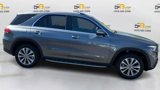Used 2020 Mercedes-Benz GLE 350 4MATIC image 4
