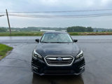 Used 2019 Subaru Legacy 2.5i Limited image 4
