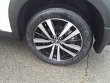 New 2025 Nissan Pathfinder Platinum image 4