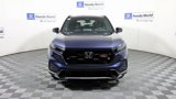 New 2026 Honda CR-V TrailSport image 2