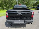 New 2025 Ford Ranger Raptor image 5