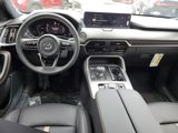 New 2025 MAZDA CX-70 3.3 Turbo S w/ Premium Package image 5