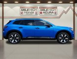 New 2025 Honda Prologue Elite image 3