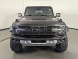 Used 2024 Ford Bronco Raptor image 3