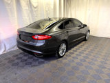 Used 2015 Ford Fusion SE w/ Equipment Group 202A image 6