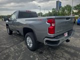 New 2025 Chevrolet Silverado 3500 LT image 5