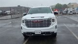 Used 2023 GMC Sierra 1500 Denali w/ Technology Package image 4