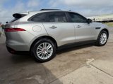 Used 2017 Jaguar F-PACE Prestige image 6