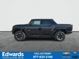 New 2025 GMC Hummer EV 3X w/ Extreme Off-Road Package image 5