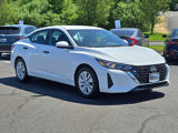 Used 2024 Nissan Sentra S image 4