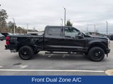 New 2025 Ford F250 Lariat w/ Lariat Ultimate Package image 4