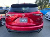 Used 2019 Acura RDX A-Spec image 6