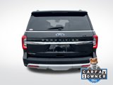 Used 2023 Ford Expedition Limited image 4
