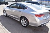 Used 2016 Chrysler 200 Limited w/ Convenience Group image 4