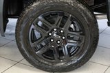 New 2026 Chevrolet Silverado 1500 LT Trail Boss w/ LT Trail Boss Premium Package image 3
