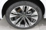 New 2025 Audi Q8 Premium Plus image 3