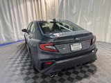 New 2025 Subaru WRX Premium image 6